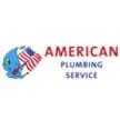 Slide of American Plumbing Service