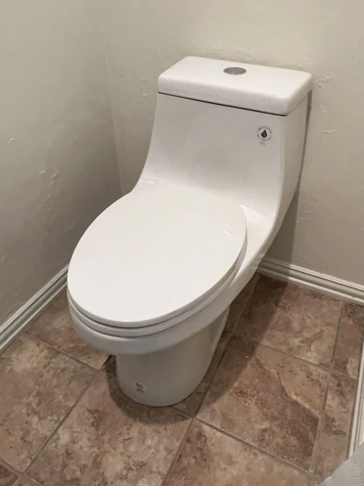 Slide of American Plumbing Services