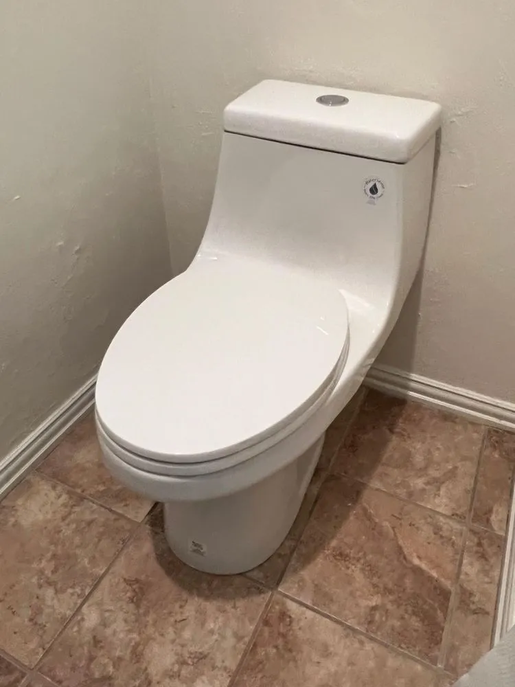 Slide of American Plumbing Services