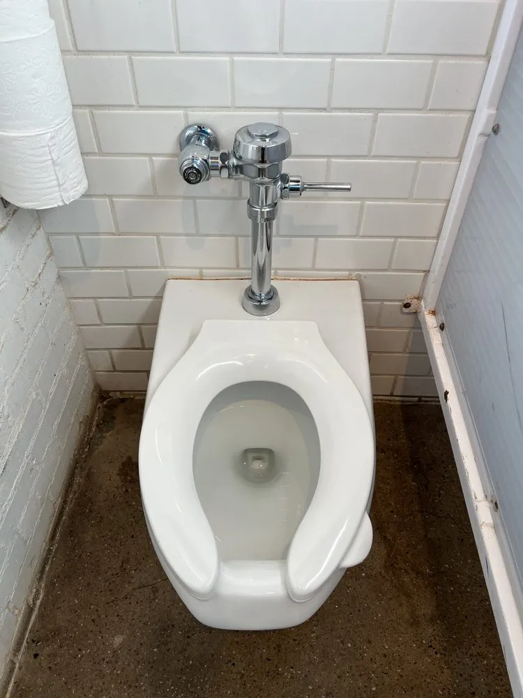 Slide of American Plumbing Services