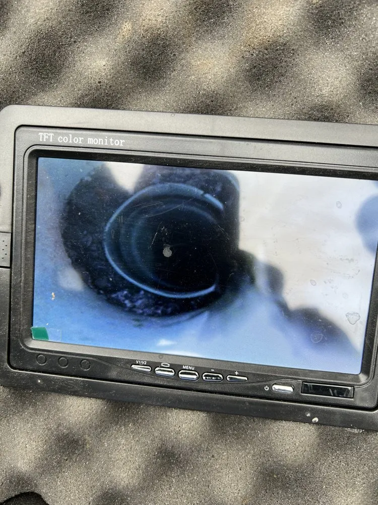 Reliable leak detection service in Dallas, TX - American Plumbing Services