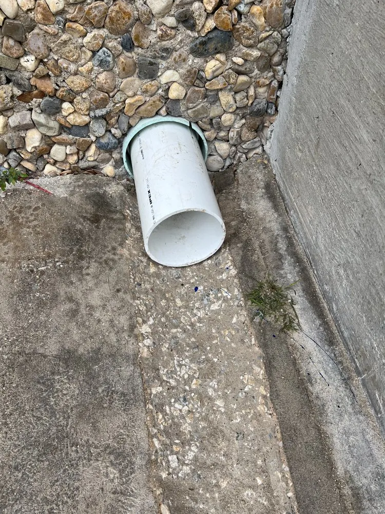 Slide of American Plumbing Services