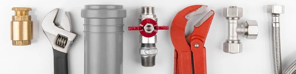 Slide of American Plumbing Services