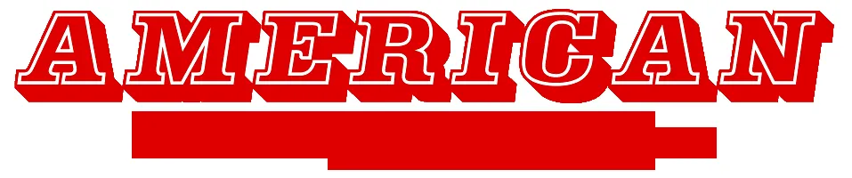 Slide of American Plumbing Services