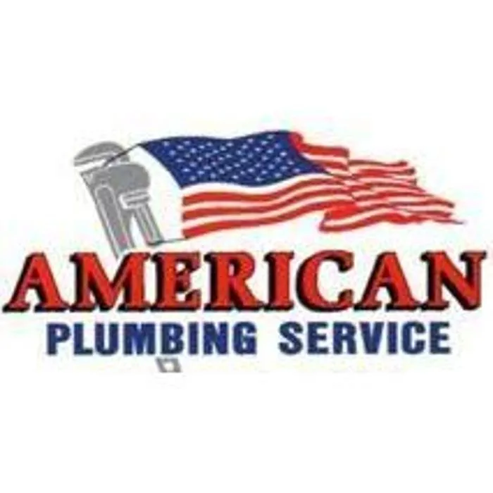 Slide of American Plumbing Services
