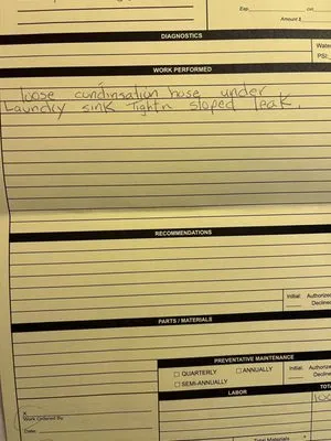 American Plumbing Services