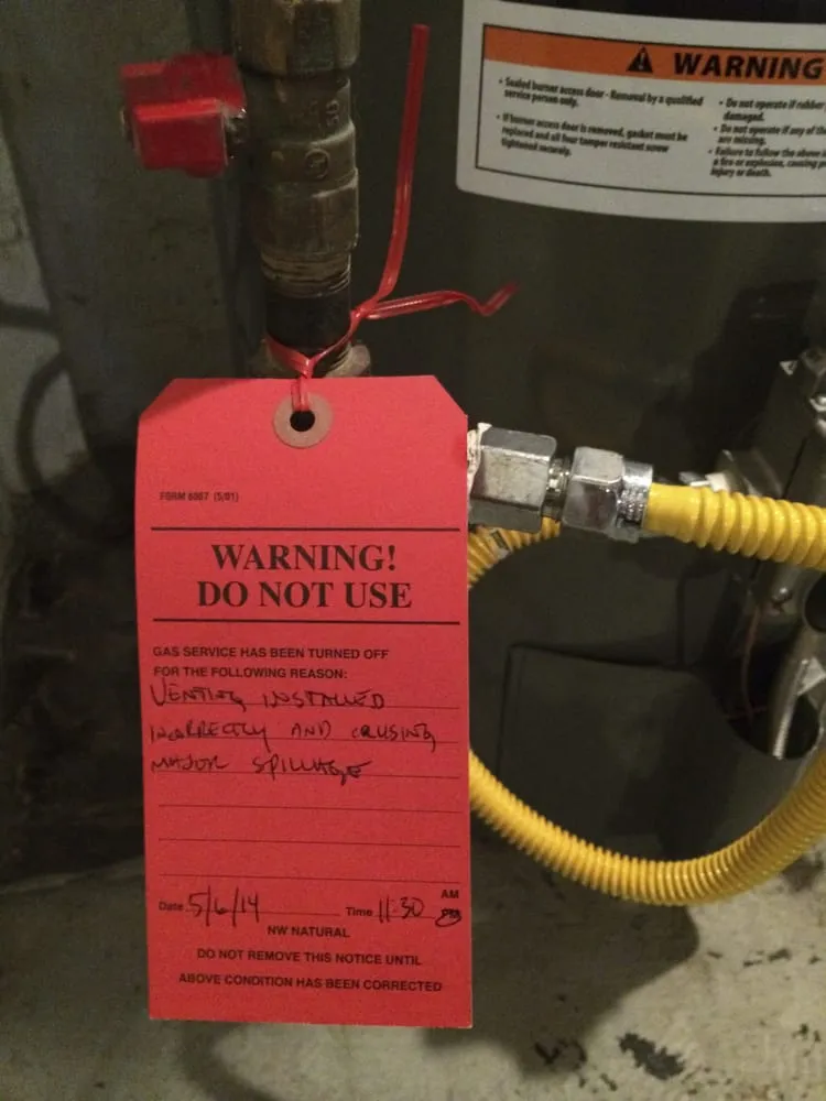 Slide of American Plumbing Services LP