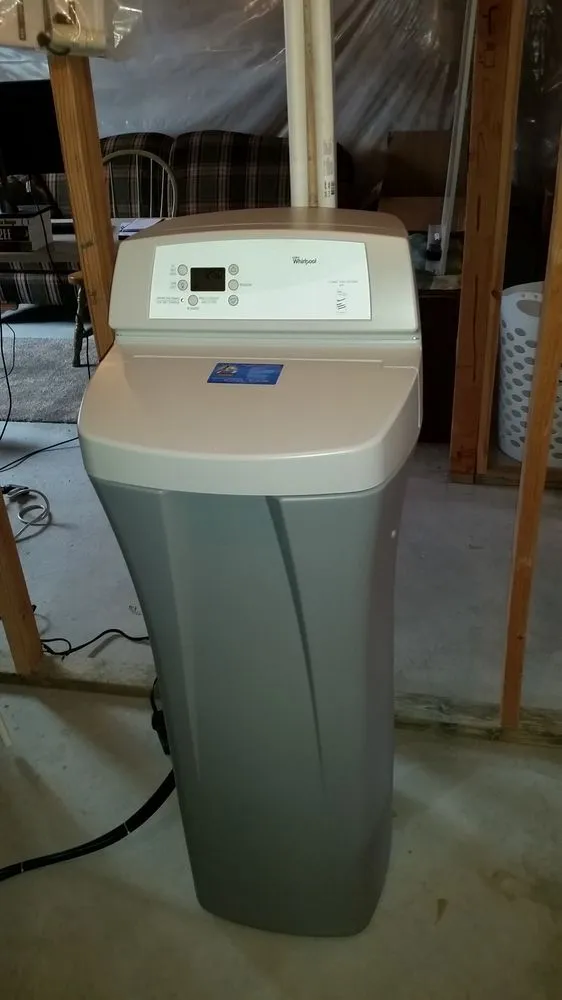 Slide of American Plumbing Services