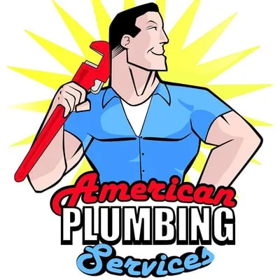 American Plumbing Services
