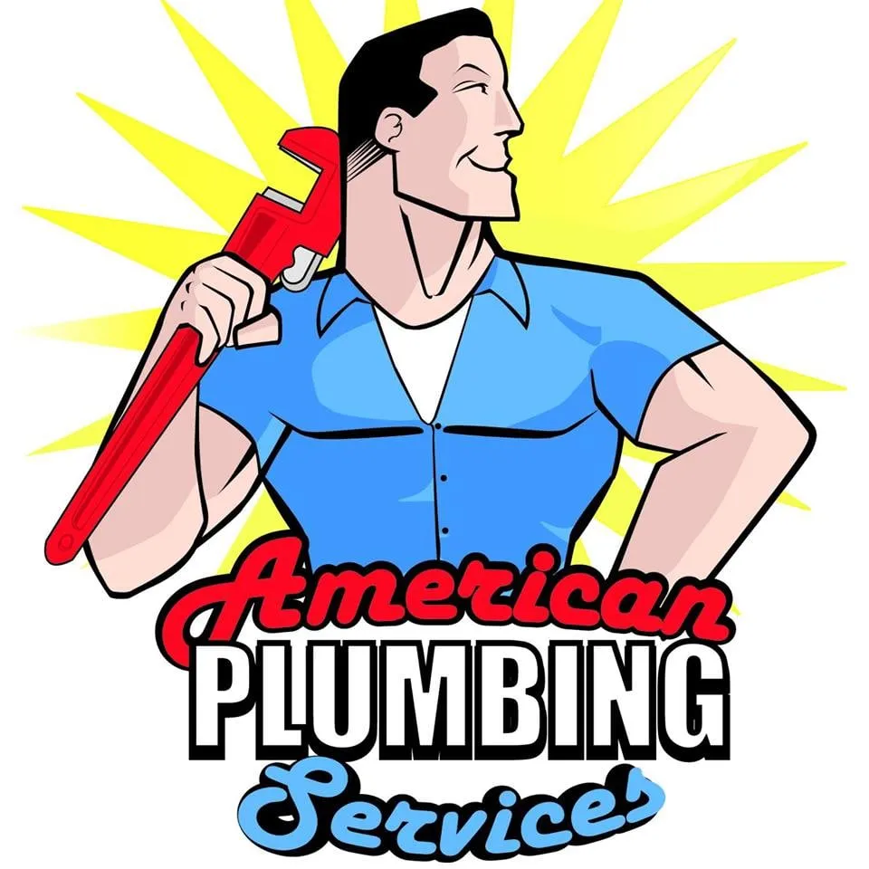 Slide of American Plumbing Services