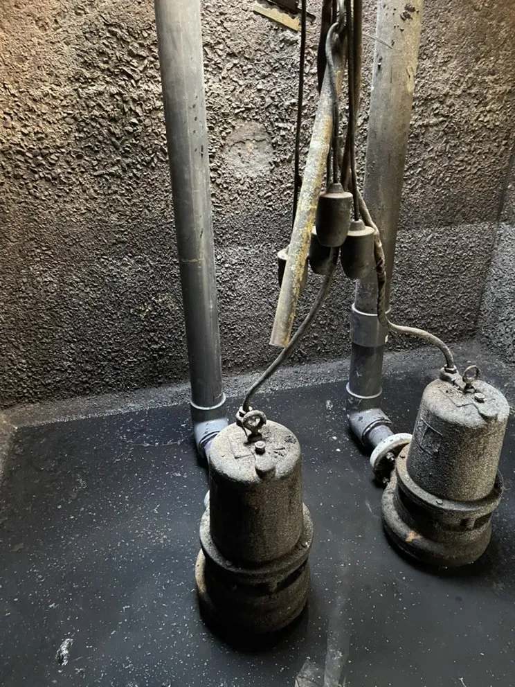 Slide of American Plumbing Solutions & Waterworks