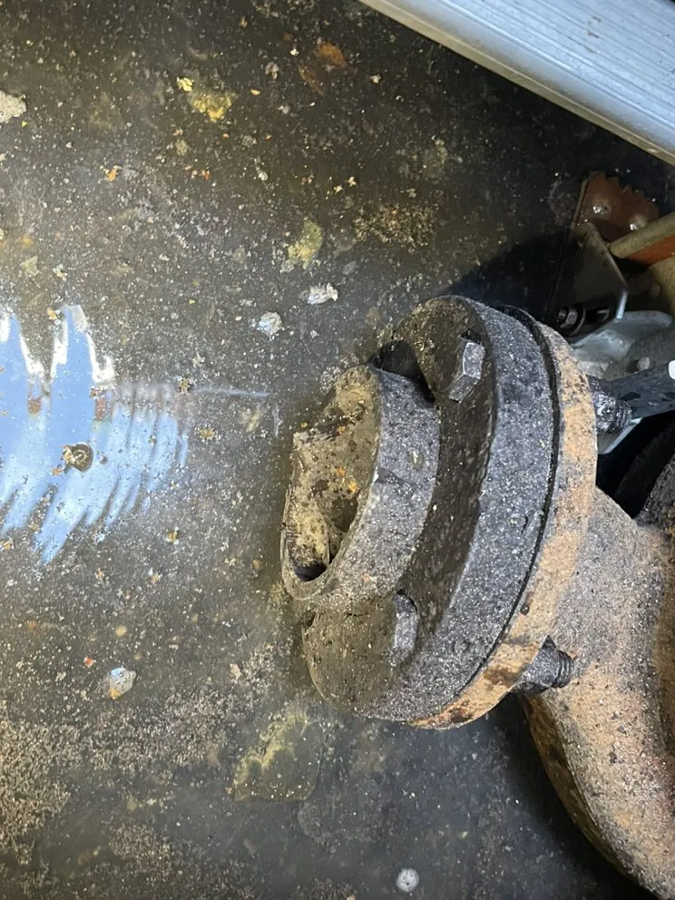 Slide of American Plumbing Solutions & Waterworks