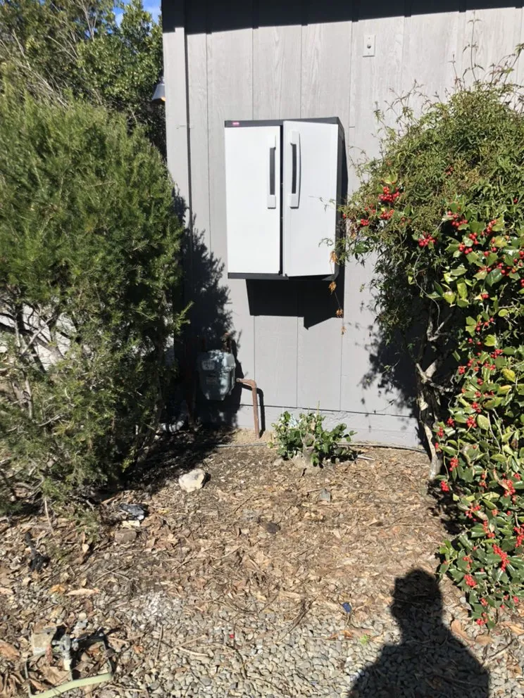 Slide of American Plumbing Solutions & Waterworks