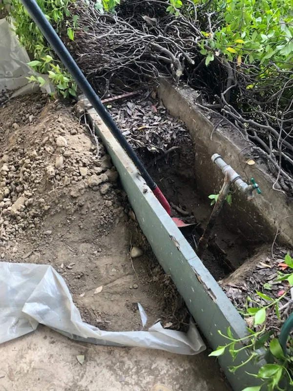 Slide of American Plumbing Solutions & Waterworks