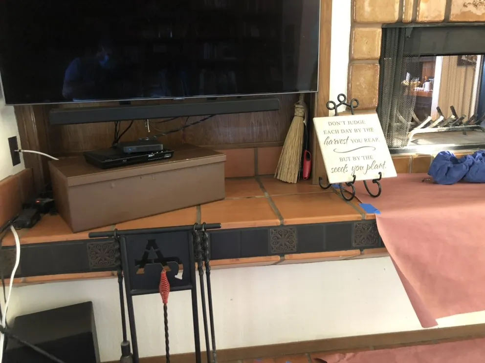 Slide of American Plumbing Solutions & Waterworks