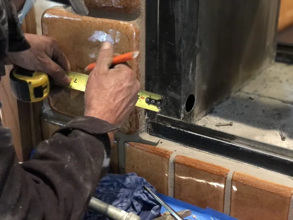 Reliable drain cleaning for homes in Hollister, CA by American Plumbing Solutions & Waterworks