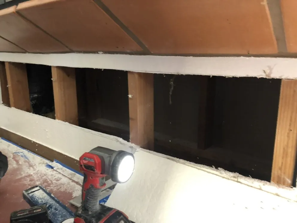 Trusted leak detection for homes in Hollister, CA by American Plumbing Solutions & Waterworks