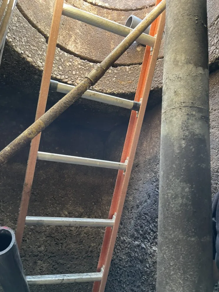 Emergency drain cleaning service in Hollister, CA - American Plumbing Solutions & Waterworks