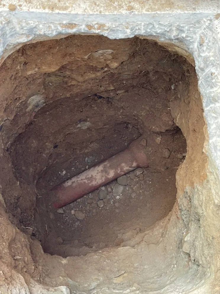 Emergency drain cleaning service in Hollister, CA - American Plumbing Solutions & Waterworks