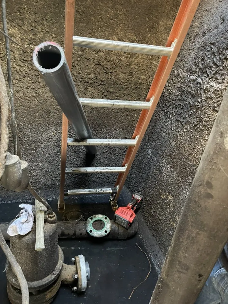 Slide of American Plumbing Solutions & Waterworks