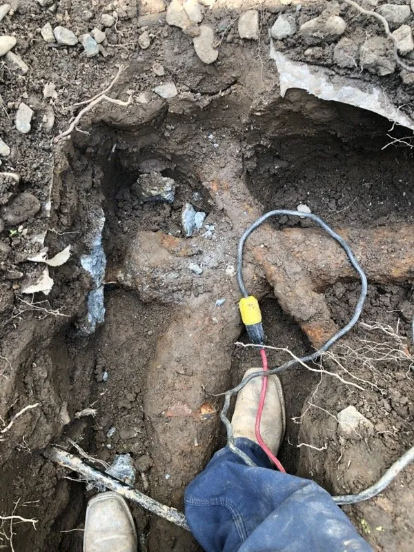 Slide of American Plumbing Solutions & Waterworks