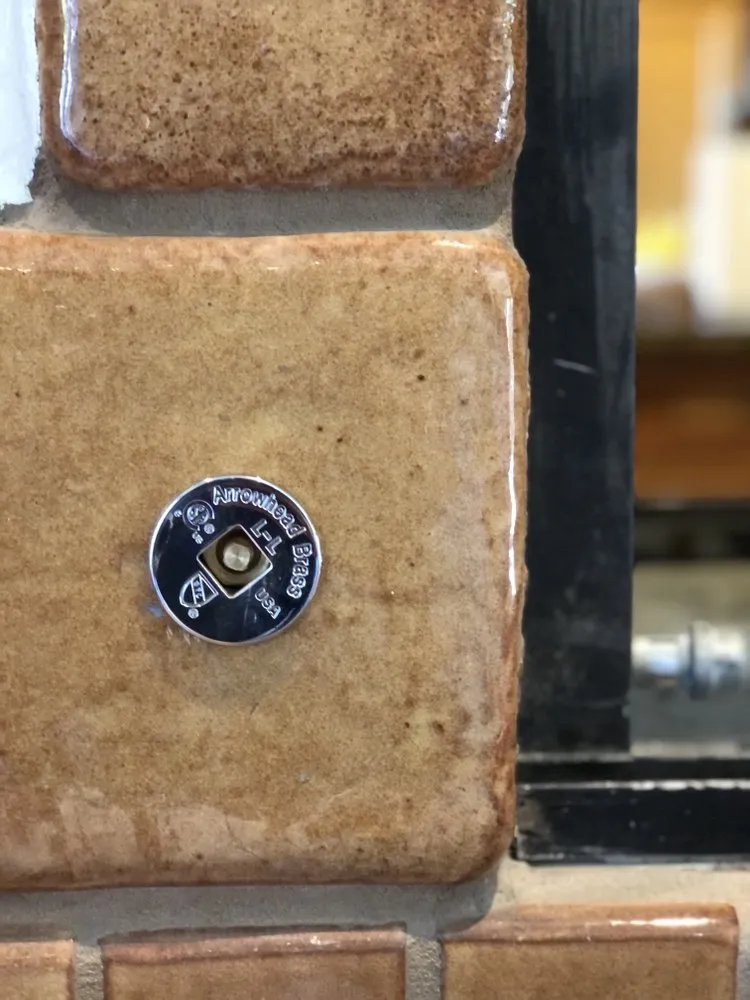 Slide of American Plumbing Solutions & Waterworks