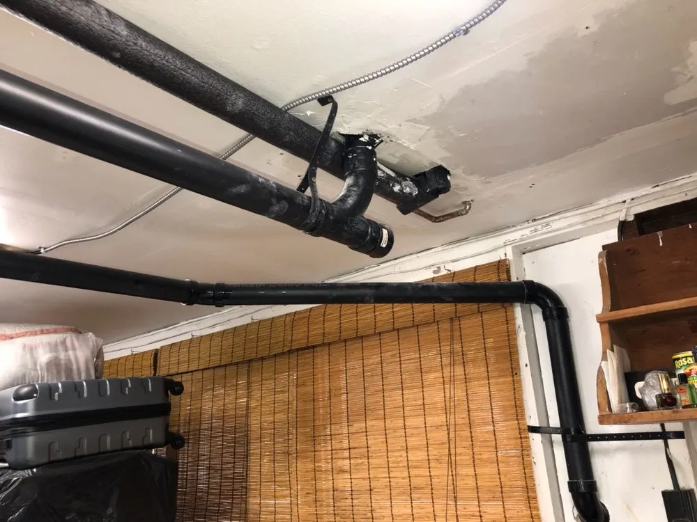 Slide of American Plumbing Solutions & Waterworks