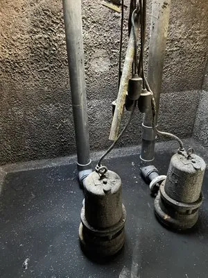 American Plumbing Solutions & Waterworks