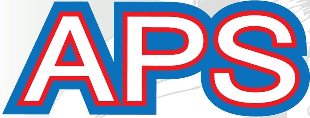 Slide of American Plumbing Solutions