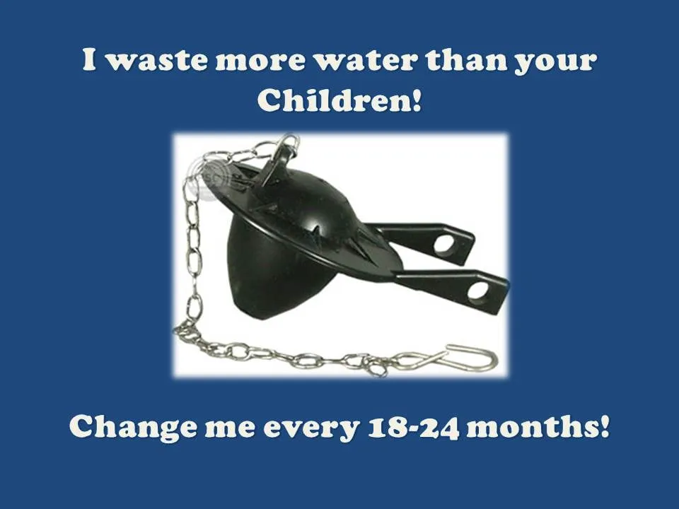 Slide of American Plumbing Solutions