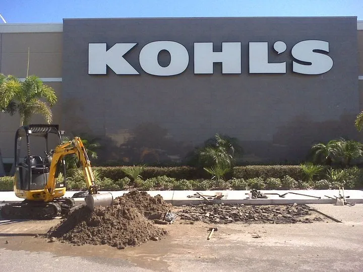 Slide of American Plumbing Solutions