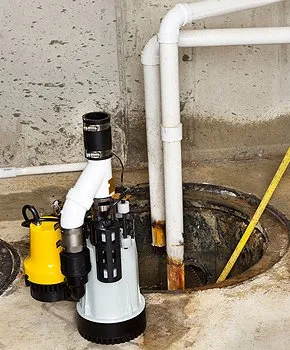 Slide of American Plumbing Solutions