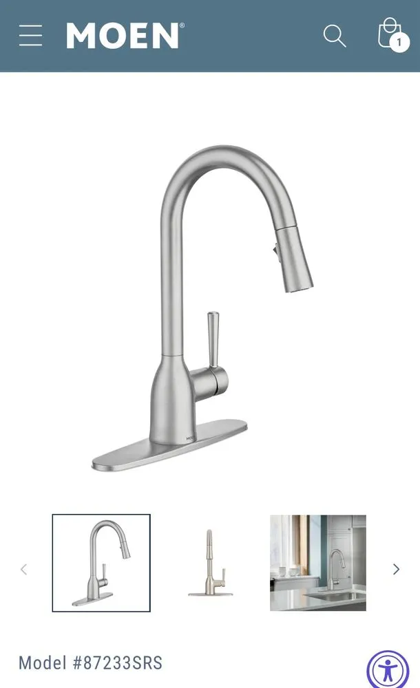 Quality emergency plumbing experts serving Maineville, OH - American Plumbing Solutions