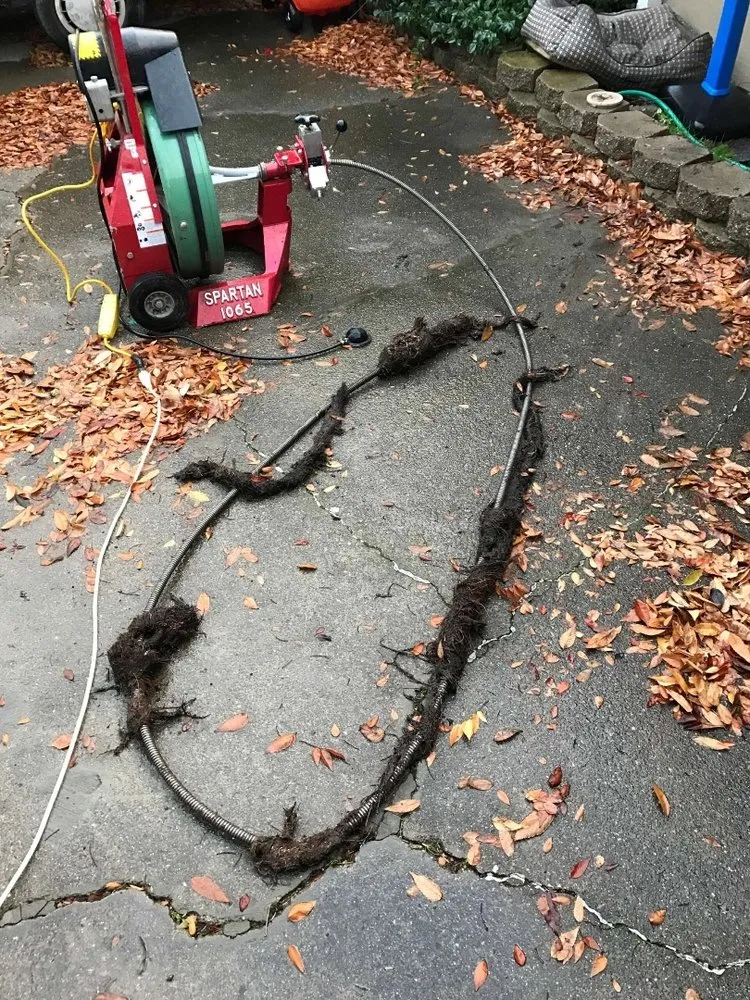 Trusted emergency plumbing for homes in Maineville, OH by American Plumbing Solutions