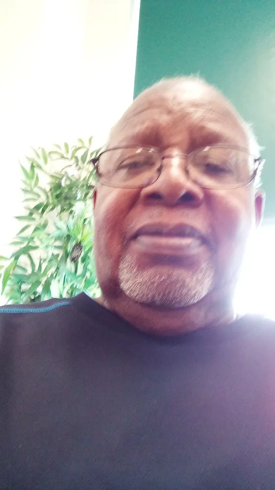 Slide of American Plumbing Solutions