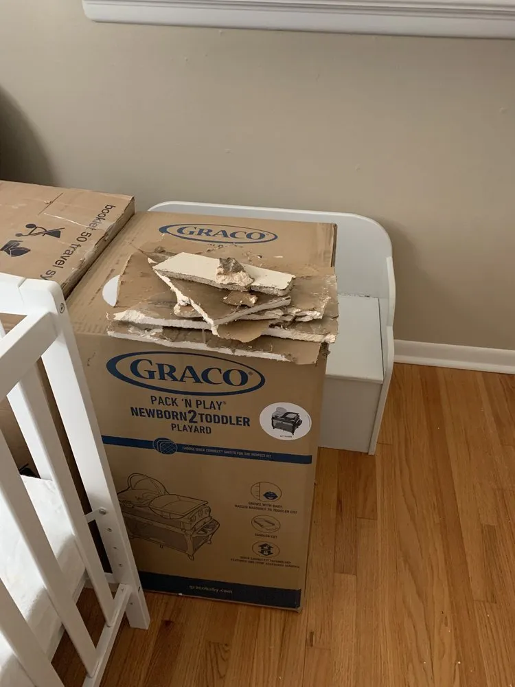 Slide of American Plumbing Solutions