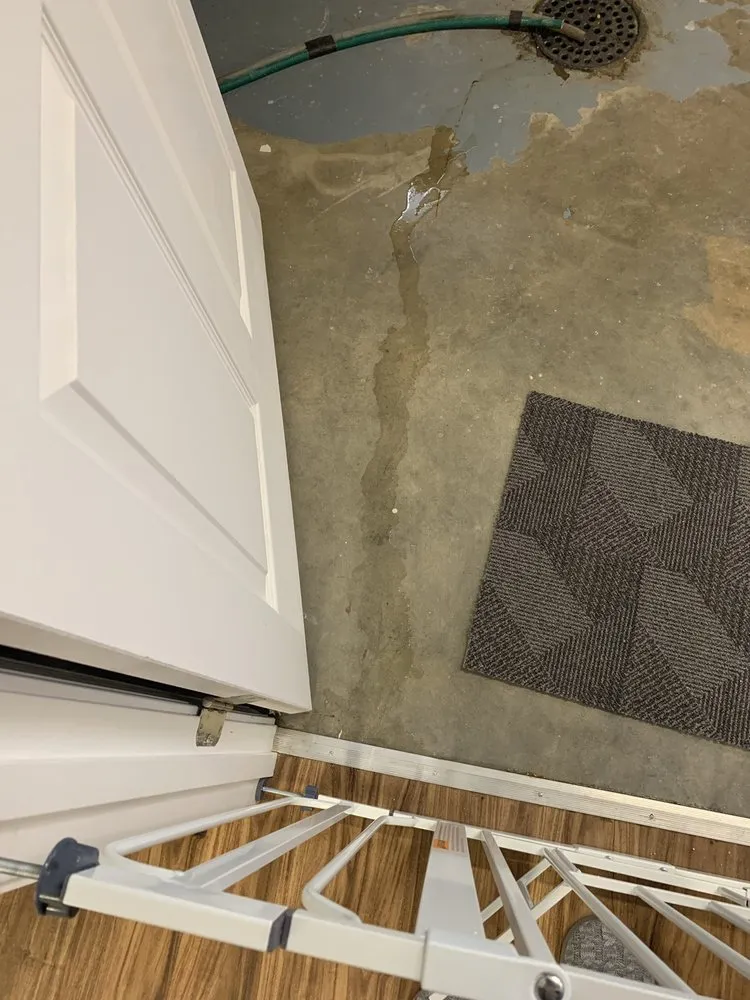 Slide of American Plumbing Solutions