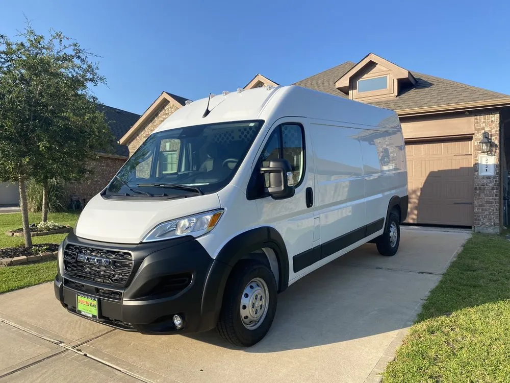 Slide of American Plumbing Solutions