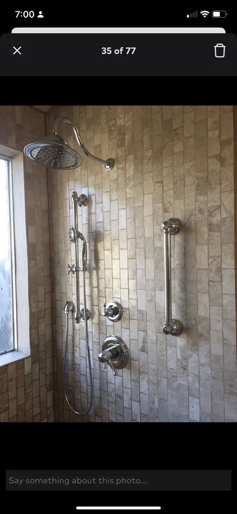 Trusted pipe repair experts serving Pearland, TX - American Plumbing Solutions