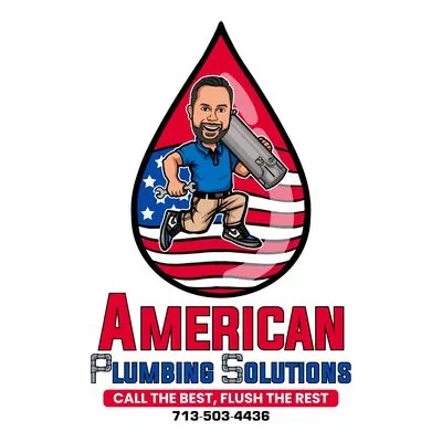 American Plumbing Solutions