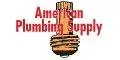 Slide of American Plumbing Supply Company