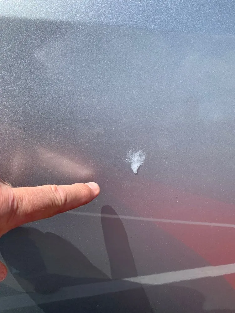 Slide of American Plumbing