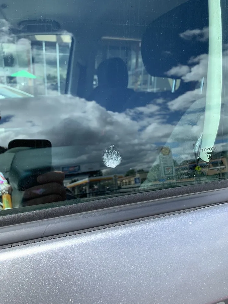 Slide of American Plumbing