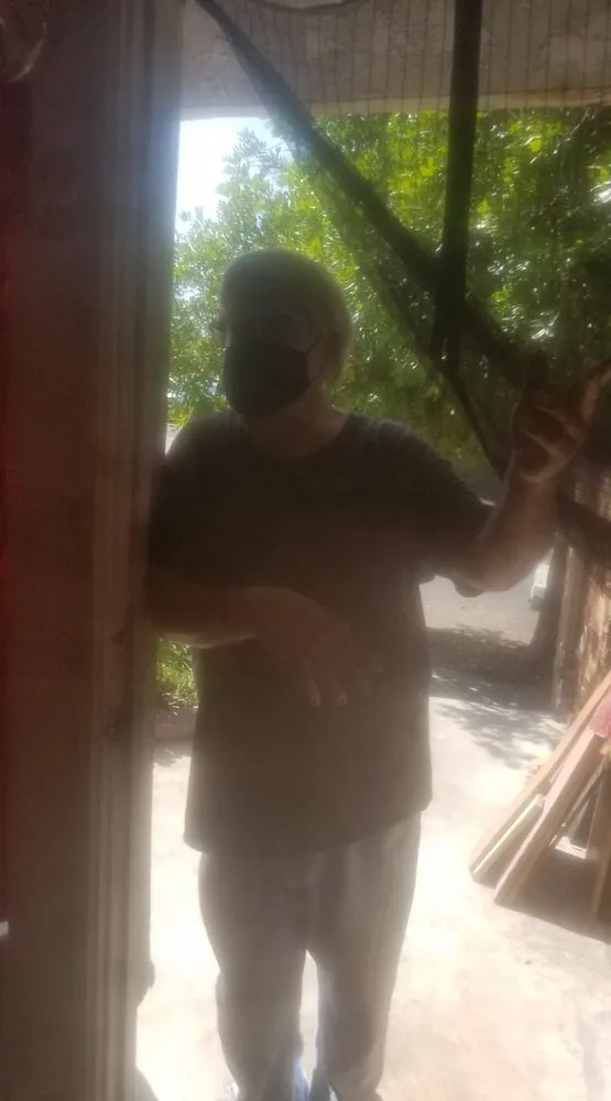 Slide of American Plumbing