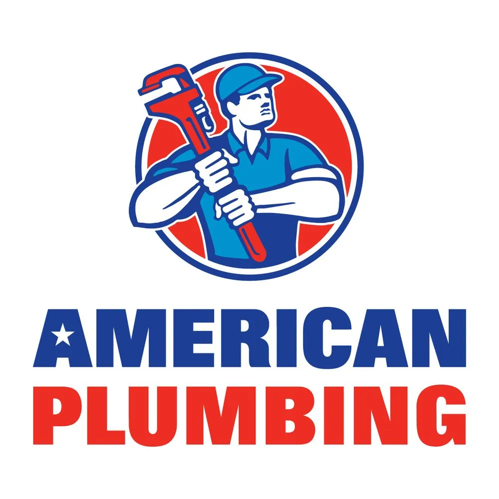 Slide of American Plumbing