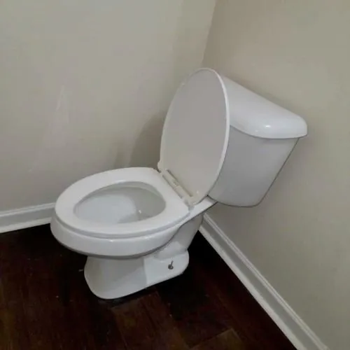 Affordable drain cleaning service in Winder, GA - American Premier Plumbing, Restoration and Leak Detection