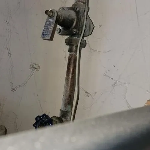 Quality emergency plumbing service in Winder, GA - American Premier Plumbing, Restoration and Leak Detection