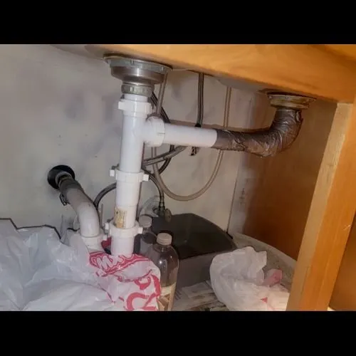 Top-rated emergency plumbing experts serving Winder, GA - American Premier Plumbing, Restoration and Leak Detection