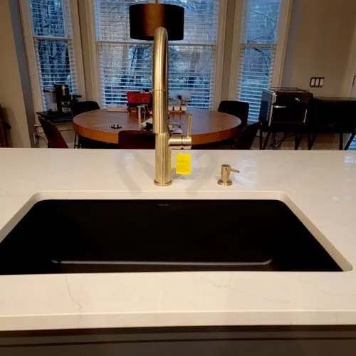 Top-rated plumbing repair service in Winder, GA - American Premier Plumbing, Restoration and Leak Detection