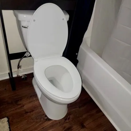 Quality pipe repair experts serving Winder, GA - American Premier Plumbing, Restoration and Leak Detection